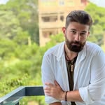 Juan Mella - @j.u.a.n.m.e.l.l.a91 - Instagram