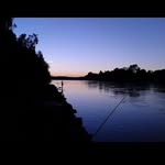 Juan Mella - @juanmella73 - Instagram