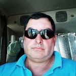 Juan Mella - @mella3633 - Instagram