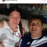 Juan Mella - @juan.mella.52 - Instagram