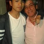Juan Mella - @mella4777 - Instagram