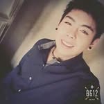 Juan Mella - @juan_mellaa - Instagram