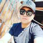 Juan Mella - @jmella248 - Instagram