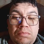 Juan Mella - Facebook