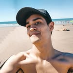 Juan Mella - @juanmella1 - Instagram