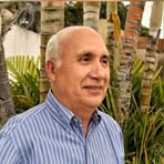 Juan Mella - Facebook