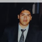 Juan Mella - Facebook