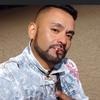 Juan Mella - @juan.mella2 - TikTok