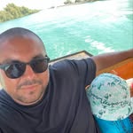 Juan Mella - @mrjuanmella - Instagram