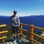 Juan Mella - @juaann.mc - Instagram