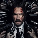 Juan mella - @heavy_movie23 - Instagram