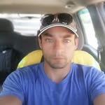 Juan Mella - @juan.mella.50 - Instagram