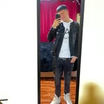 Juan Mella - @juaannn_m - Instagram