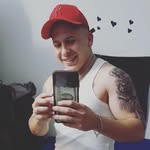 Juan Mella - @juanmella.11 - Instagram
