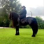 Juan Mella - @jcmella - Instagram