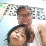 Juan Mella - Facebook