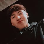 Juan Mella - @juanpai021 - Instagram