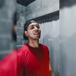 Juan Mella - @juanmella8111 - Instagram