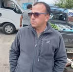 Juan Mella - Facebook