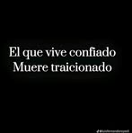 Juan Mella - Facebook