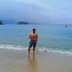 Juan Mella - @juan.mella - Instagram