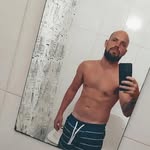 Juan Mella - @juanmellafco - Instagram