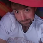 Juan Mella Aboy - @mellaaboy - Instagram