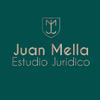 Juan Mella - @juanmella.abogado - TikTok