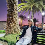 Juan Mellado - @juan._mellado - Instagram
