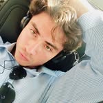 Juan Mellado - @juan.mellado_ - Instagram