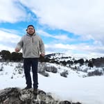 Juan Mellado - @juan_mellado_2024 - Instagram