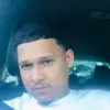 Juan Mellaneo - @juan.mellaneo - TikTok
