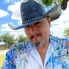 Juan Mermella - @juan.mermella - TikTok
