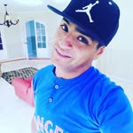 Juanito Mella - @juanmella_ - Instagram