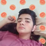 me llamo juan - @juan_mellamo - Instagram