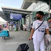 ItsMeMelvin - @melvin.padrejuan - TikTok