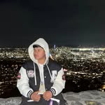Juan  melvin - @ixtos_melvin - Instagram