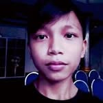 @juan_melvin.e - Instagram