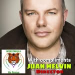 @juan_melvin7 - Instagram