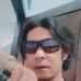 Juan Melvin - Facebook