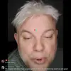 Juan Melvin - @juan.melvin1 - TikTok