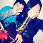 juan melvin - @juanmelvin2 - Instagram