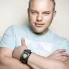 Juan Melvin - @luckymase12356 - TikTok