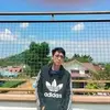 Juan Melvin - @juanmelvin_ - TikTok