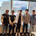 Juan Melvin - Facebook