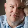 Juan Melvin #A Lister - @juan_melvin_1 - TikTok