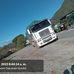 Juan Melvin Albarado - Facebook