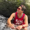Juan Melvin Ang Esgu - @juanmelvinang - TikTok