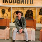 Juan Melvin Antazo - @_juanmelvin - Instagram