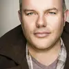 Juan Melvin Bckp - @juan_melvin_bckp - TikTok